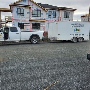 Meet your Posher, Syl